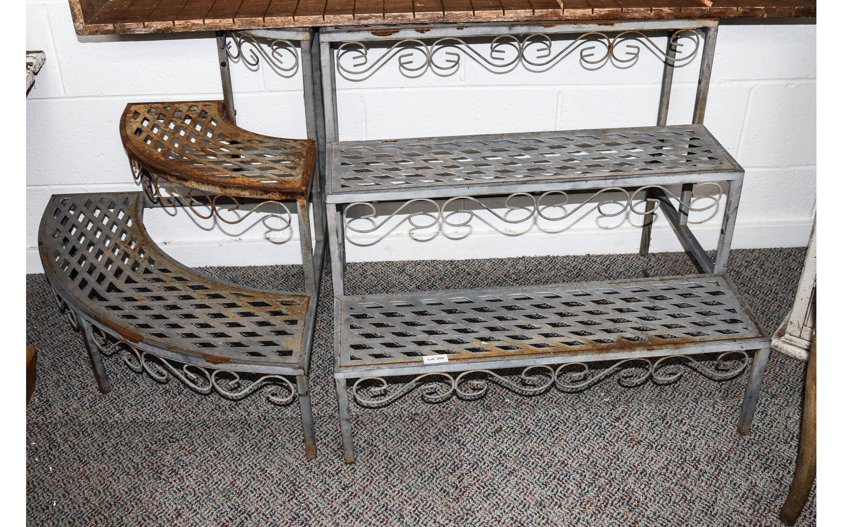 Lot 255 - Image 2
